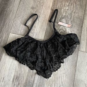 victoria’s secret body by victoria bralette